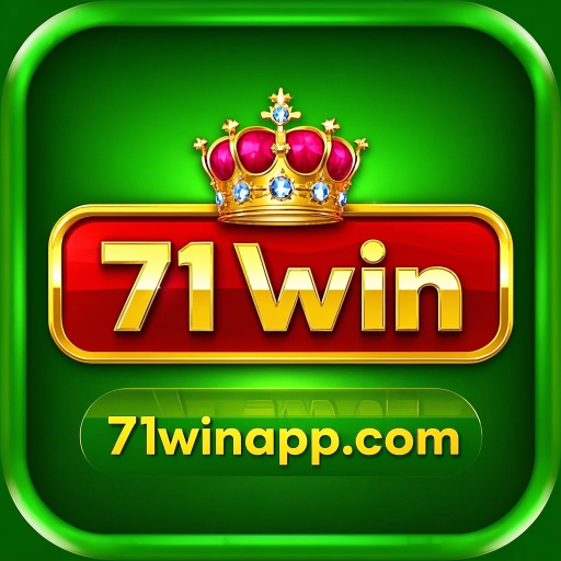 71win